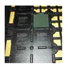 Electronic components Brand new original XC3S400A-5FTG256C Spartans-3 Series FPGA Embedded Programming IC