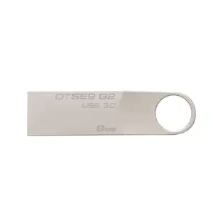 Key Shape USB Flash Drive to 128GB