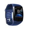Free Ship Waterproof Smart Watch,Sport Bracelet,Fitness Wristband with Heart Rate,Sedentary Monitor,Pedometer