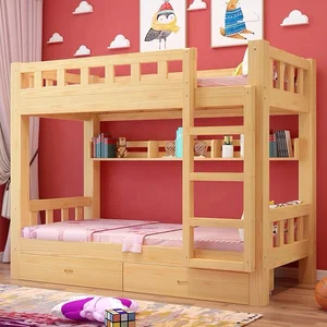 barker and stonehouse childrens beds