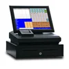Best restaurant online pos software point of sale cash register system