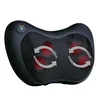 Make it easy massager back and neck smart neck support massager