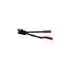 Excellent quality hot selling stainless steel chain shears