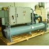 /product-detail/screw-300kw-chiller-120-kw-water-rotary-air-compressor-62114251654.html