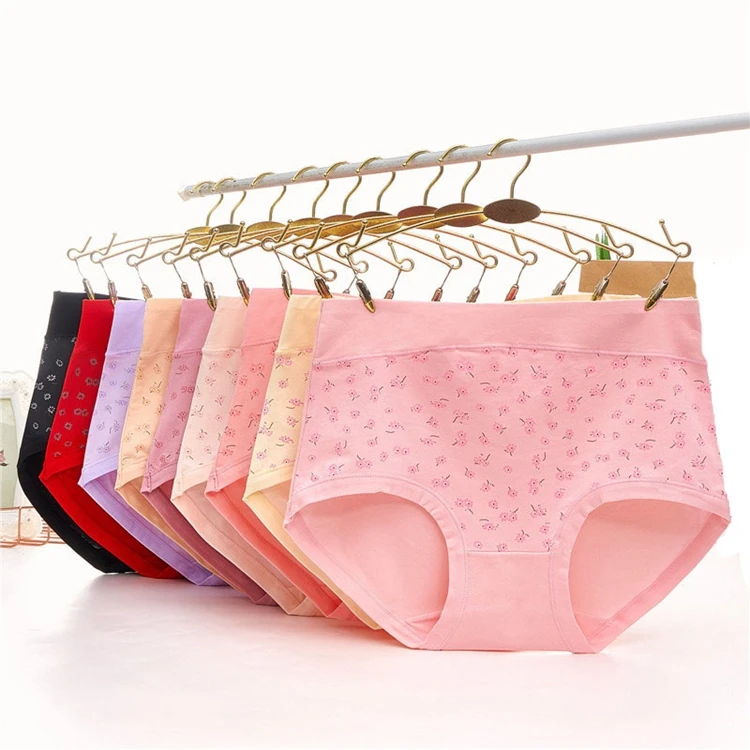 750px x 750px - Showing Porn Images for Flower cotton panties porn | www ...