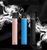 350mAh super thin mini e-cigarette e cigarette electronic cigarette pen
