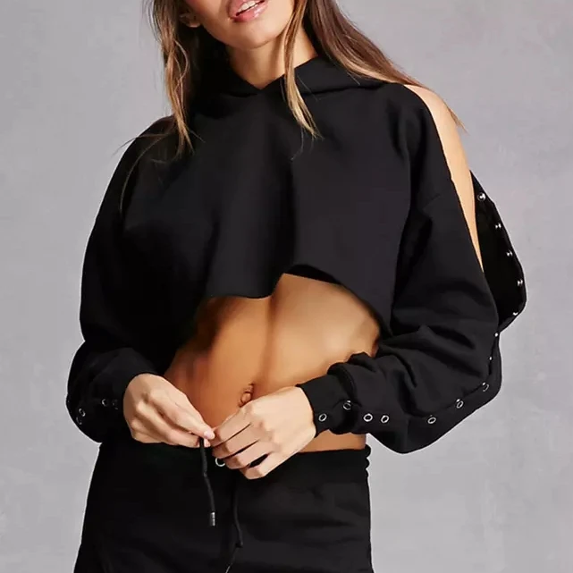 

sportswear manufacturers sportswear for women sportswear fitness, Customized