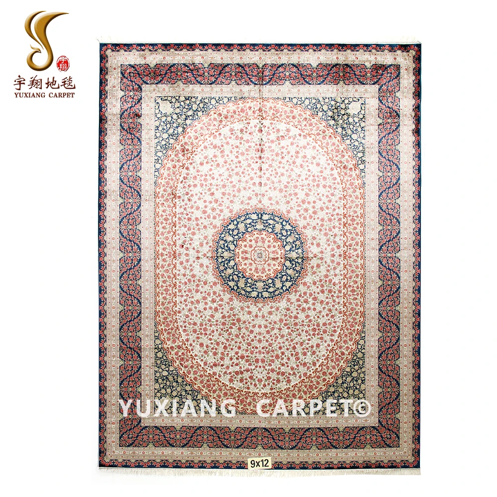 Venta al por mayor decoracion alfombras caseras-Compre online los
