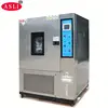 Programmable Simulation High Low Temperature Humidity Control Climatic Environmental Test