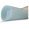 Tunnel with EVA/ECB/PE smooth white color geomembrane waterproof board