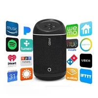 

Amazon Intelligent Echo Dot 3rd Voice Assistant Control Ai Smart WiFi Speaker
