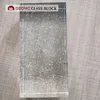 2019 Construction & Real antique decorative solid glass block