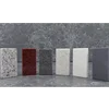 Good China Acrylic Solid Surface Manufacturer for Acrylic Solid Surface Table Tops