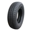 195r14 wholesale prices Joyroad factory looking for agent