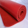3G outdoor pvc floor Mat roll