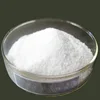 Manufacturer pentaerythritol solubility for lubricating oil industry