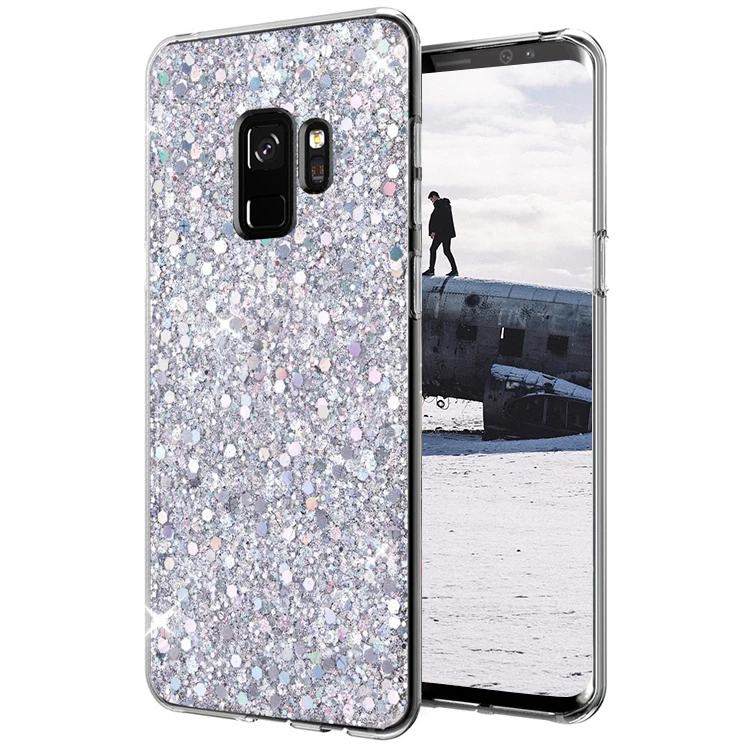 

Most Selling Products Phone Case For Women, Fashion Phone Case For Samsung Galaxy S9 Case