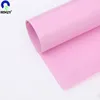 Full Color Opaque PVC Rigid Sheet