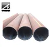 Spiral ERW technical hot rolled plate based steel welded pipe