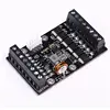 Function Module FX1N-14MT Simple PLC Delay Board Module 32-Bit MCU DC 10-28V 46x73x20mm