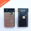 ESP32-WROVER ESP32-WROVER-I WiFi-BT-BLE MCU ESP32 Module 4MB SPI flash 8MB PSRAM PCB antenna / IPEX antenna Espressif Original