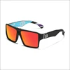 KDEAM Italy Design Luxury UV400 Women Men Polarized Fashion Shades Sunglasses Sun Glasses 2019 New Product Ideas lentes de sol