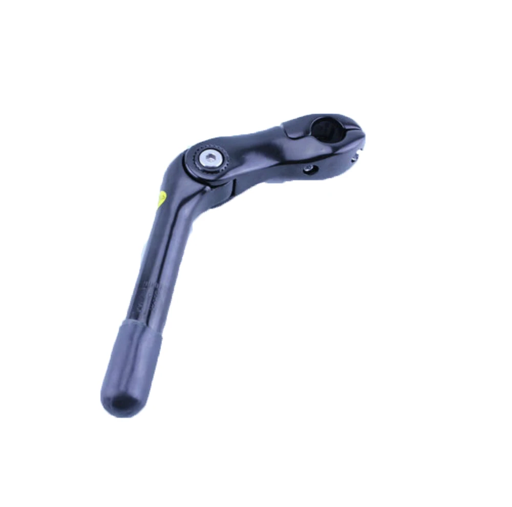 adjustable handlebar stem