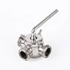 /product-detail/stainless-steel-food-grade-manual-3-way-plug-cock-valve-60513903834.html