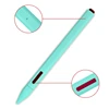 For Microsoft Surface Pro 5 6 Pen protective Silicone Case Cover nib