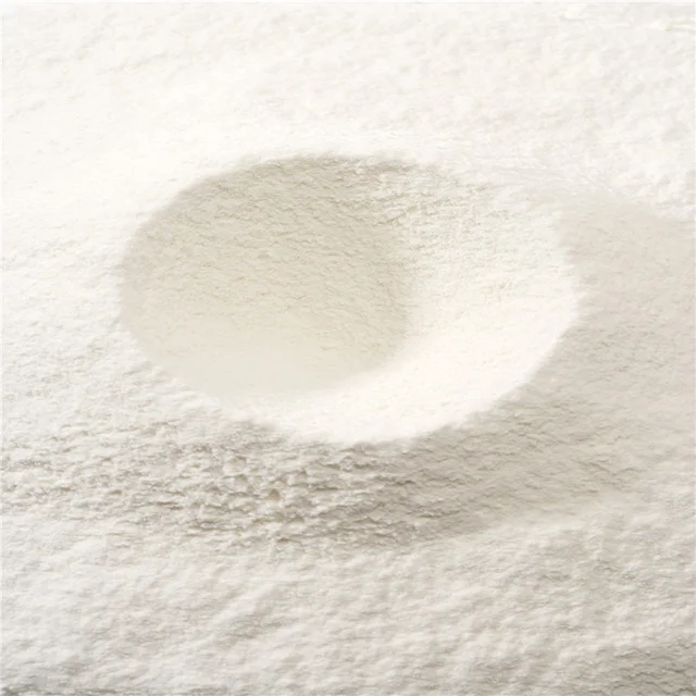 
Best price Thiazolidine-4-carboxylic acid CAS 444-27-9 