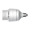 Future Star 40Mm Bulbs High Power Big Watts Led Bulb 3 Year Warranti Light 50W