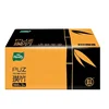 Natural Color Excellently Absorbent Facial Tissue