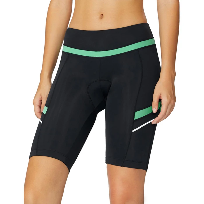 cycling shorts for girl