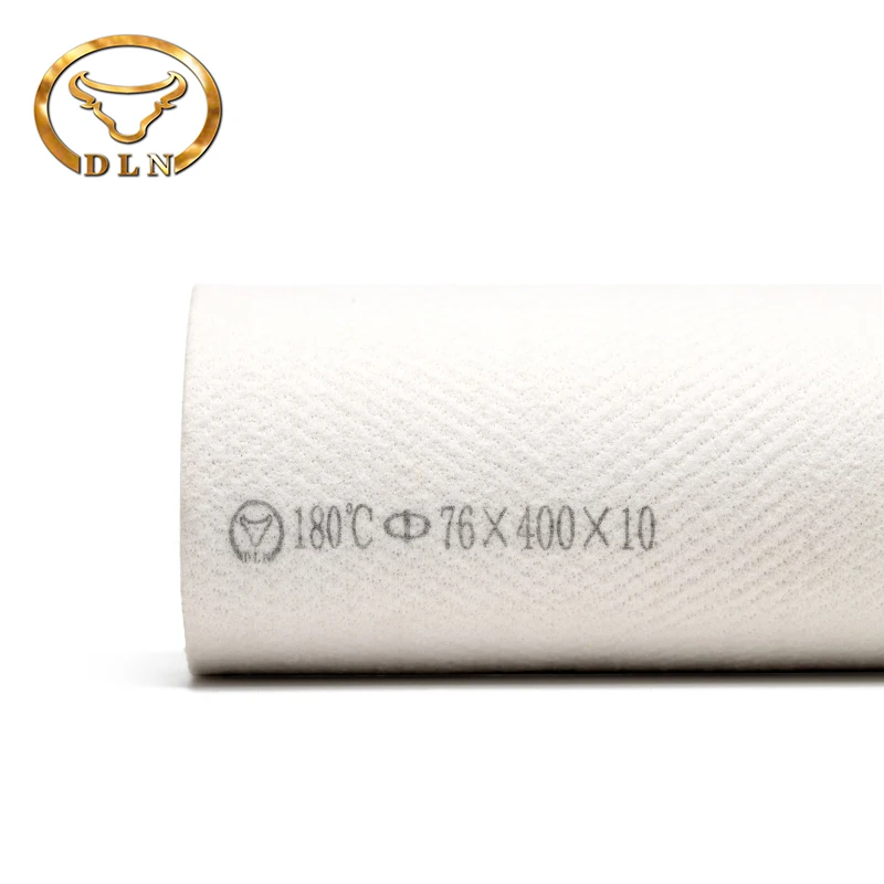 
Polyester Extruded Aluminum Roller For Aluminium Extrusion 