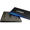 (LPDDR SDRAM) IC/LPDDR SDRAM&SDRAM CHIP MT46H128M32L2KQ-48 IT C TR in stock