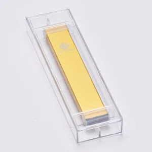 Mini Disposable Electronic Cigarette Vaper