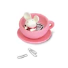 /product-detail/new-novelty-cartoon-mouse-magnetic-paper-clip-holder-for-office-60669774189.html