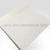 Stamping part sheet metals steel fabrication metal power coating processing