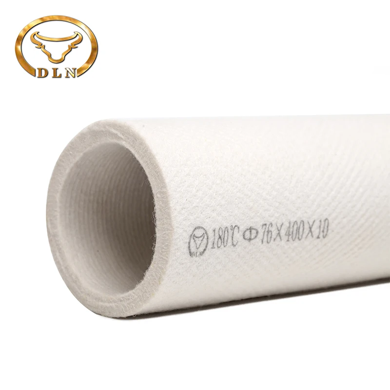 
Polyester Extruded Aluminum Roller For Aluminium Extrusion 