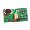 Wireless Charging Board PCBA Service Wireless LED Light Solution Provider