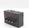 World best selling products earphone amplifier with good after sale service