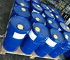 Original Products Light Stabilizer UV-292 especially developed for coatings CAS No.41556-26-7 and 82919-37-7
