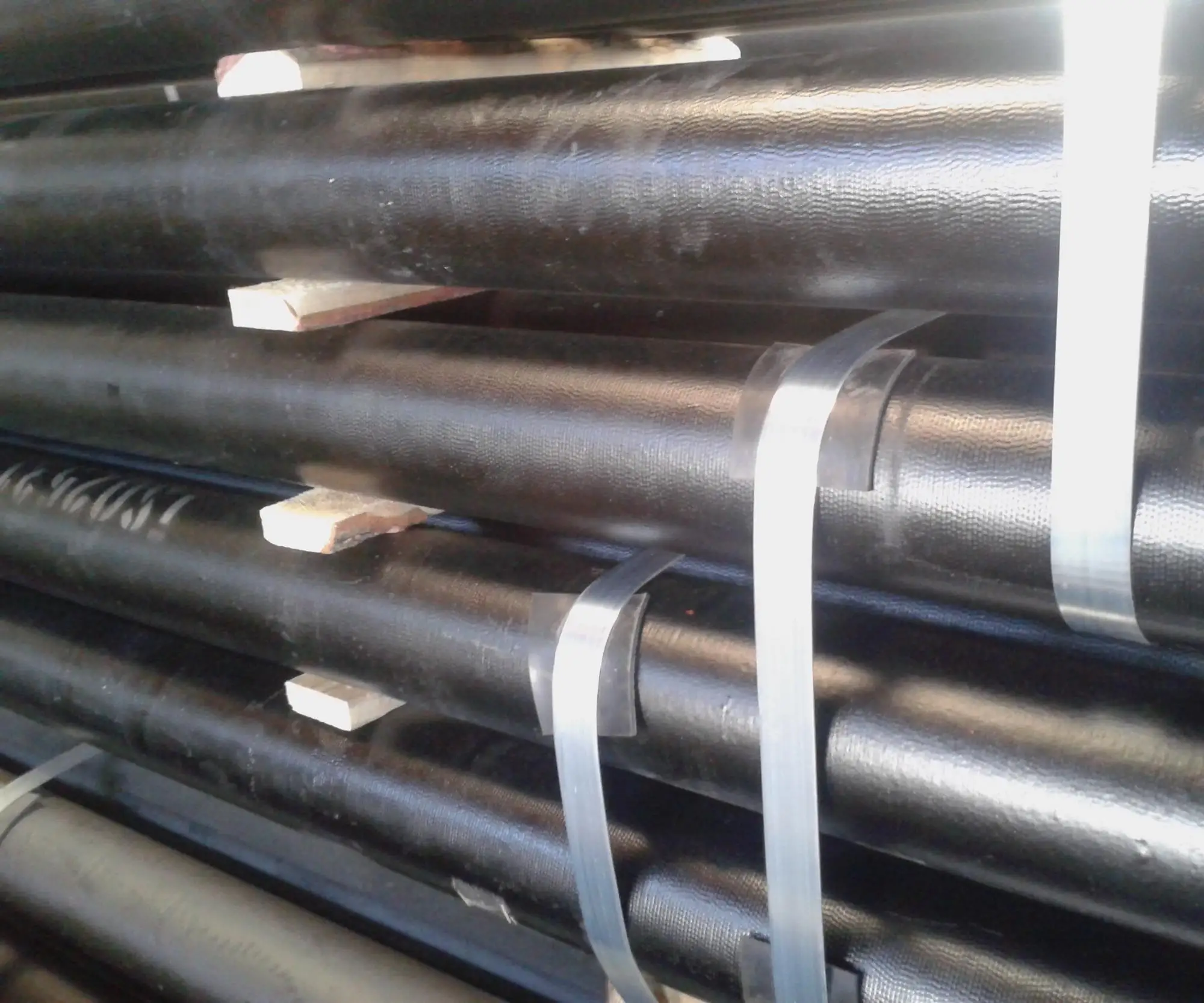 11. Труба 600. Piping class. Piping class. Piping class.