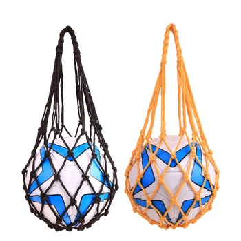 sports net bag