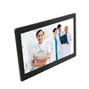 Oem 14 inch tablet android wall mount Poe tablet capacitive touch panel pc medical equipment android medical tablet