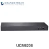 Grandstream UCM6208 UCM6200 Series ip pbx system price
