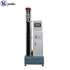 Leather Tensile Strength Test Machine +Testing Equipment+UTM