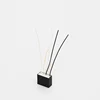 2019 Cost Effective Cigar Lighter,Transformer for Arc Lighter,Igniter for Grill BBQ Stove Cooking Kitchen Lighter
