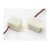 FBMMB2315B magnetic buzzer