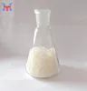 Best polymer for powder coating